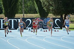 Campionati italiani allievi 2018 - Rieti (128).JPG